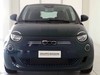 Fiat 500 500e 3+1 42 kwh