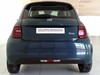 Fiat 500 500e 3+1 42 kwh