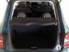 Fiat 500 500e 3+1 42 kwh