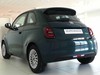 Fiat 500 500e 3+1 42 kwh