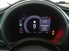 Fiat 500 500e 3+1 42 kwh