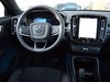 Volvo C40 twin motor 1st edition awd edt