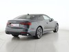 Audi A5 Coupé 40 2.0 tdi mhev 204cv s line edition s tronic