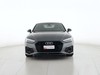 Audi A5 Coupé 40 2.0 tdi mhev 204cv s line edition s tronic