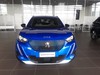 Peugeot e-2008 100kw allure pack