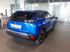 Peugeot e-2008 100kw allure pack