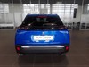 Peugeot e-2008 100kw allure pack