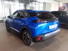 Peugeot e-2008 100kw allure pack