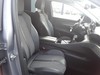 Peugeot 3008 1.5 bluehdi allure