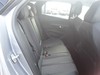 Peugeot 3008 1.5 bluehdi allure