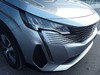 Peugeot 3008 1.5 bluehdi allure