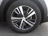 Peugeot 3008 1.5 bluehdi allure