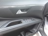 Peugeot 3008 1.5 bluehdi allure