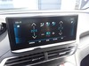 Peugeot 3008 1.5 bluehdi allure