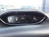 Peugeot 3008 1.5 bluehdi allure