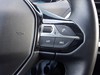 Peugeot 3008 1.5 bluehdi allure