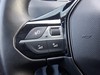 Peugeot 3008 1.5 bluehdi allure