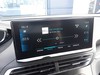 Peugeot 3008 1.5 bluehdi allure