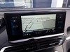 Peugeot 3008 1.5 bluehdi allure