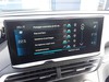 Peugeot 3008 1.5 bluehdi allure