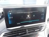 Peugeot 3008 1.5 bluehdi allure