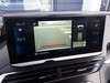 Peugeot 3008 1.5 bluehdi allure