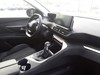 Peugeot 3008 1.5 bluehdi allure