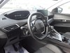 Peugeot 3008 1.5 bluehdi allure