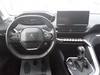 Peugeot 3008 1.5 bluehdi allure