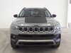 Jeep Compass 1.3 turbo t4 phev upland cross 4xe at6