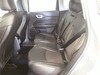 Jeep Compass 1.3 turbo t4 phev upland cross 4xe at6