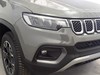 Jeep Compass 1.3 turbo t4 phev upland cross 4xe at6