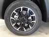Jeep Compass 1.3 turbo t4 phev upland cross 4xe at6