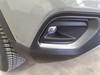 Jeep Compass 1.3 turbo t4 phev upland cross 4xe at6