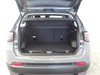 Jeep Compass 1.3 turbo t4 phev upland cross 4xe at6