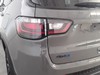 Jeep Compass 1.3 turbo t4 phev upland cross 4xe at6