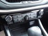 Jeep Compass 1.3 turbo t4 phev upland cross 4xe at6