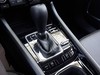 Jeep Compass 1.3 turbo t4 phev upland cross 4xe at6