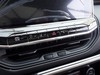 Jeep Compass 1.3 turbo t4 phev upland cross 4xe at6