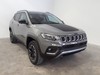 Jeep Compass 1.3 turbo t4 phev upland cross 4xe at6