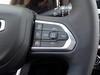 Jeep Compass 1.3 turbo t4 phev upland cross 4xe at6