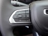 Jeep Compass 1.3 turbo t4 phev upland cross 4xe at6