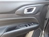 Jeep Compass 1.3 turbo t4 phev upland cross 4xe at6