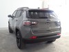 Jeep Compass 1.3 turbo t4 phev upland cross 4xe at6