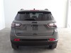 Jeep Compass 1.3 turbo t4 phev upland cross 4xe at6