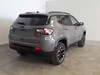 Jeep Compass 1.3 turbo t4 phev upland cross 4xe at6