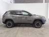 Jeep Compass 1.3 turbo t4 phev upland cross 4xe at6