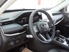 Jeep Compass 1.3 turbo t4 phev upland cross 4xe at6