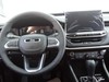 Jeep Compass 1.3 turbo t4 phev upland cross 4xe at6