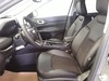 Jeep Compass 1.3 turbo t4 phev upland cross 4xe at6